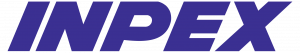 INPEX logo