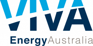 VIVA energy logo