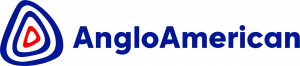 Anglo American logo