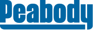 Peabody logo