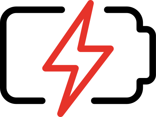 Power Efficiency