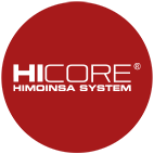 renteca bess Himoinsa HiCore system icon