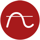 renteca bess system peak energy savings icon