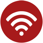 renteca bess system connectivity icon